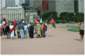 Preview of: 
Flag Procession 08-01-04260.jpg 
560 x 375 JPEG-compressed image 
(46,455 bytes)